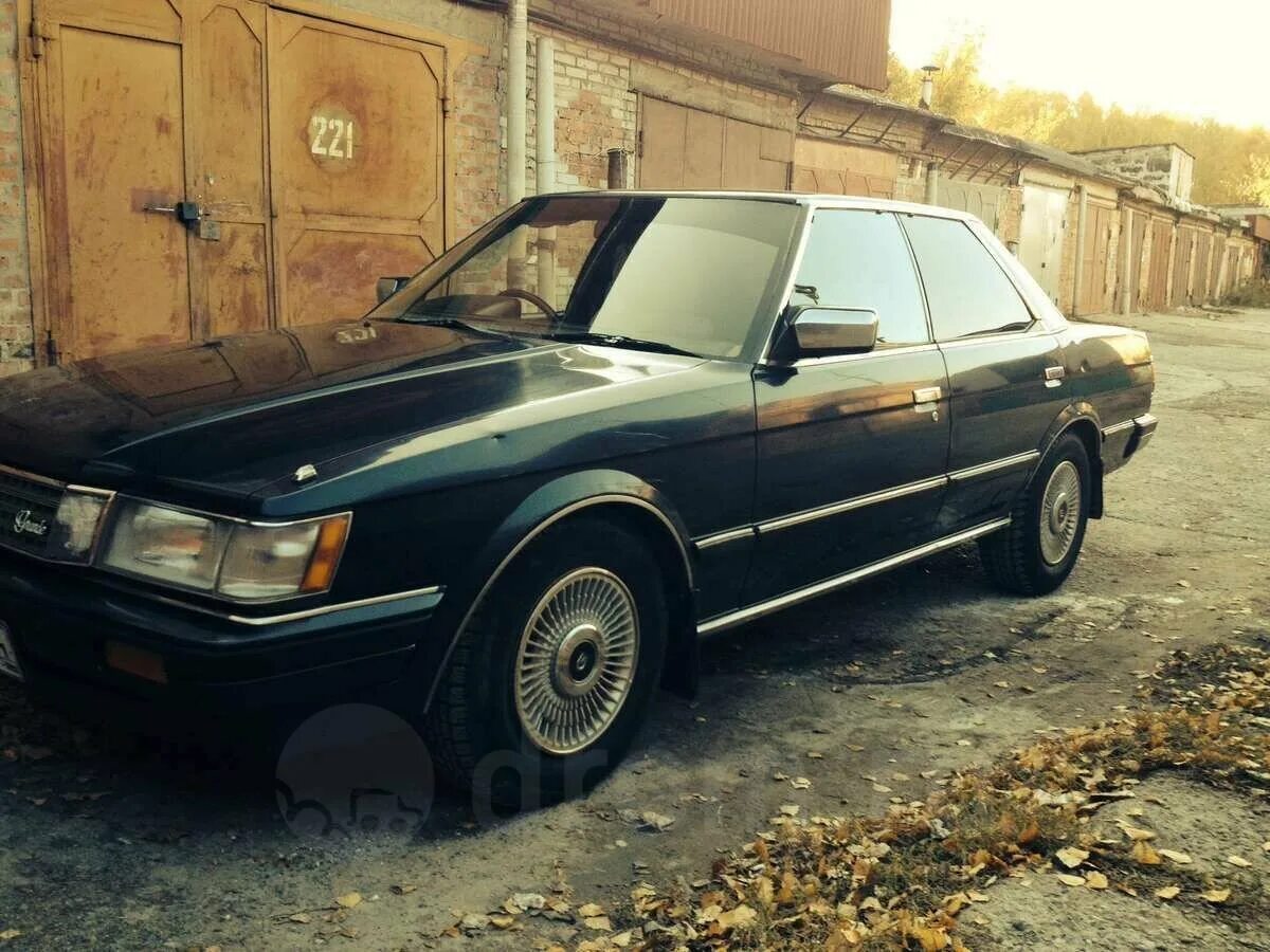 3gpp long term evolution. Toyota mark ii x70 1984. Aerocool v2x. Технология c-v2x. Vehicle-to-everything v2x.