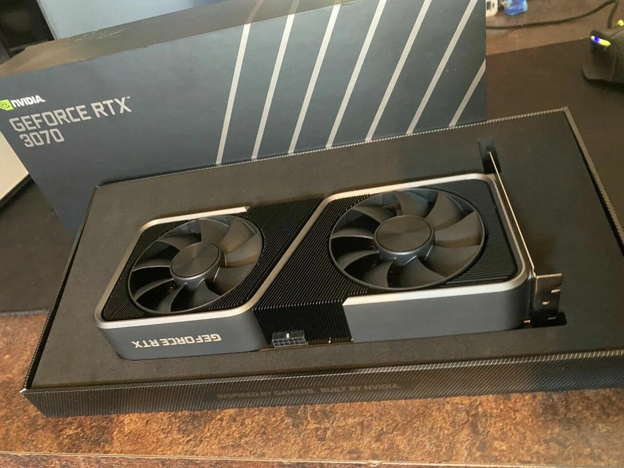 3070 founders edition. GEFORCE RTX 3070 ti Hof Pro. RTX 3060ti 8 ГБ Mini v2. Жесткий комп с видюхой NVIDIA GEFORCE RTX 3070 it. RTX 3060 ti самая дорогая.