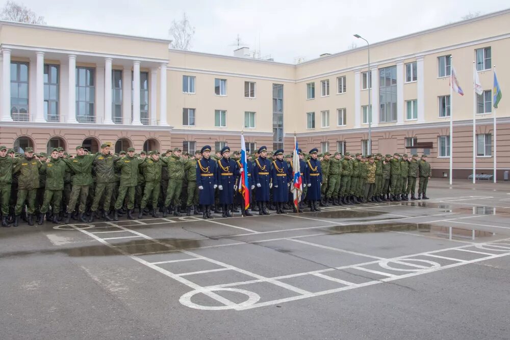 Нижегородская кадетская школа нижний. Школа: нижегородская кадетская школа, нижний новгород. Кадетская школа нижний новгород ленинский. Кадетская школа интернат нижний новгород. Нижегородская кадетская школа нижний.