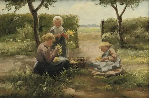 Художник 6 7