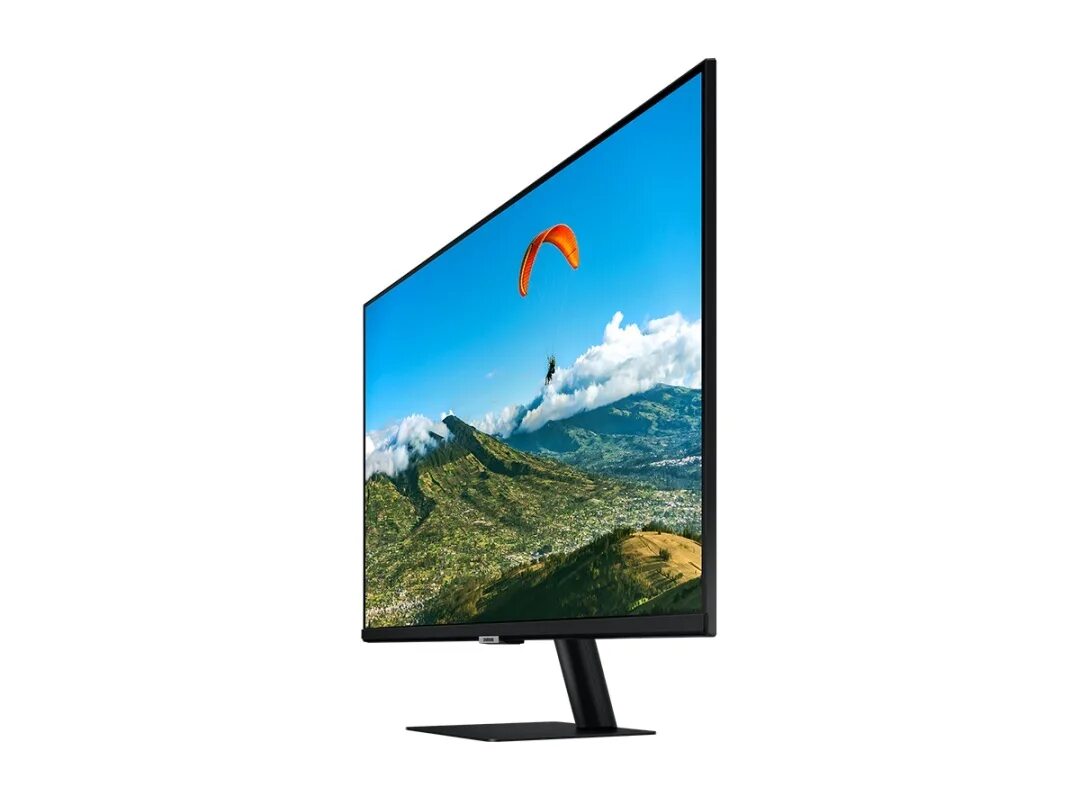 Samsung smart monitor m5. Samsung m5 монитор. Samsung s27am500ni. Монитор samsung s27am500ni. Samsung ue32t5300.