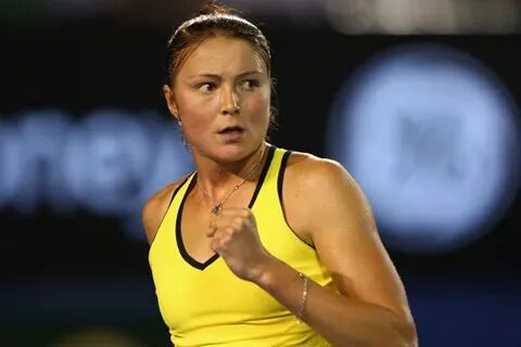 Онлайн порно Катя Самбука