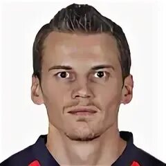 Томаш врублевский орион. Томаш вавжецкий. Томаш загорна хоккеист. Томаш википедия. Томаш флейшманн.