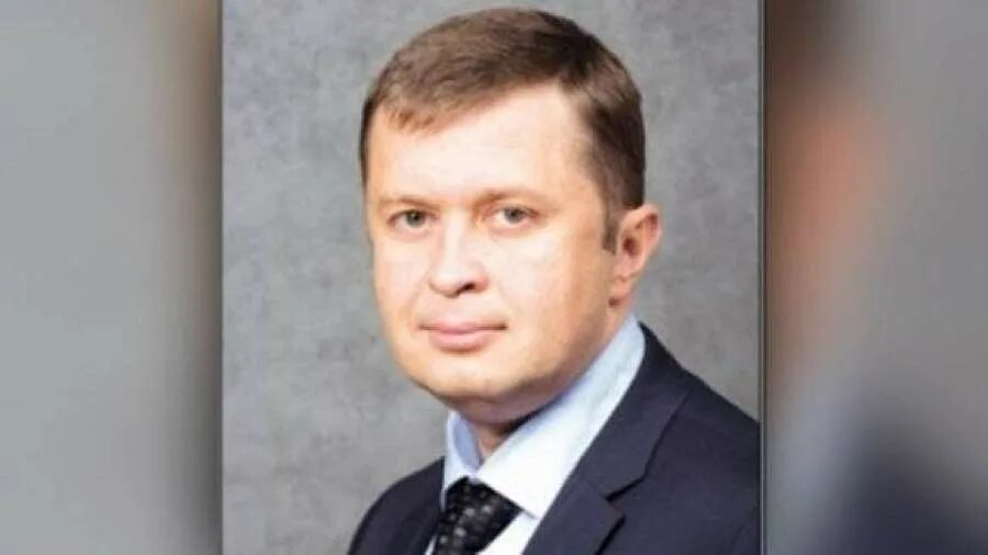 Хозяин спара. Хозяин спара