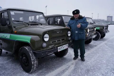 Авто рт