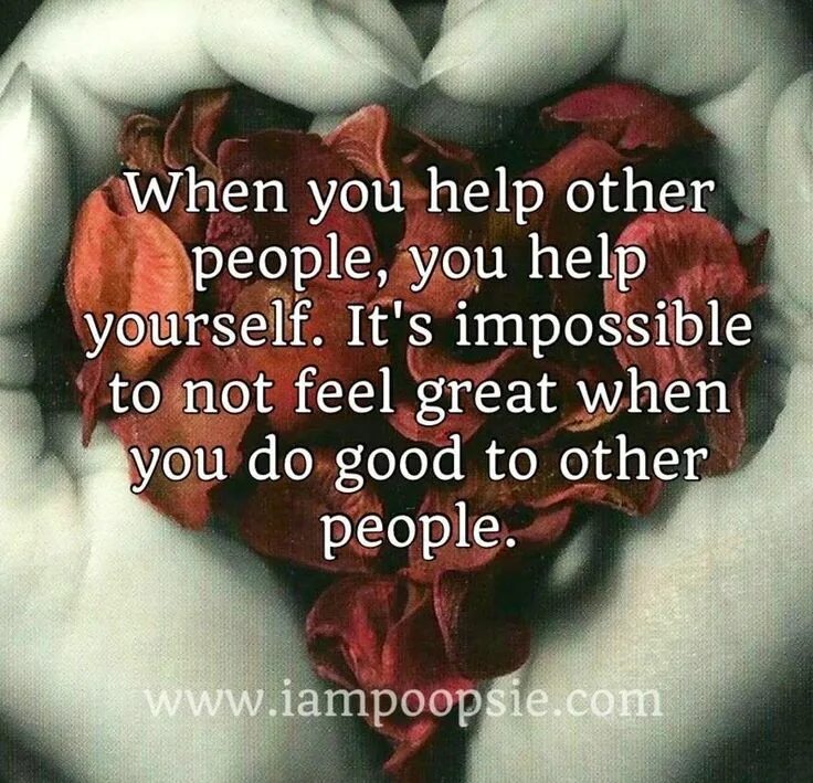 Can t help yourself. Quotes about help. quotes about helping. help quote. help yourself.