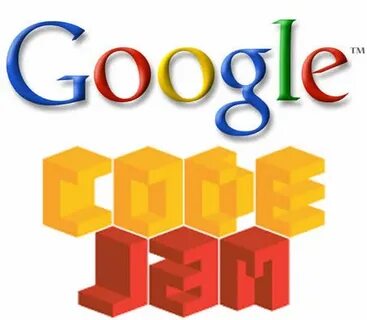 Google coding