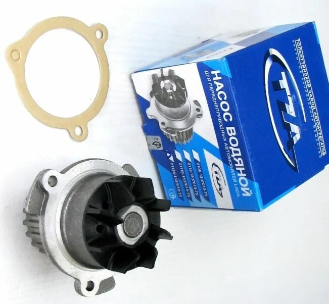 Помпа приора 16. Приора помпа 16 кл. Помпа 2170 16 клапанная. Помпа приора 16 клапанов тза. Какая помпа на приоре.