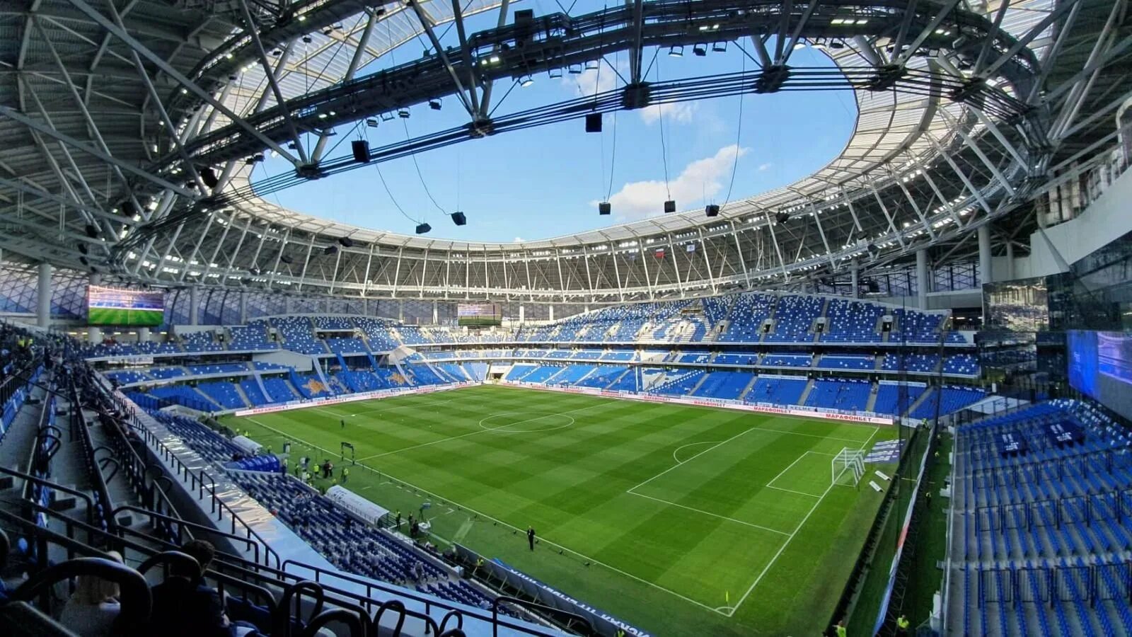 Стадион динамо «втб арена парк». Московский стадион динамо. Стадион динамо втб арена. Стадион фк динамо москва старый. Спорткомплекс динамо.