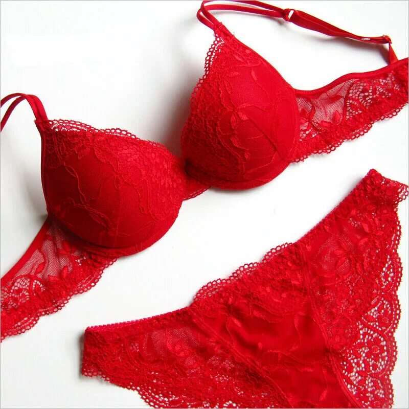 3 size set