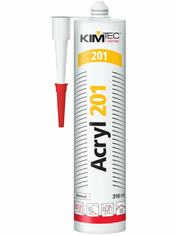 Акриловый герметик. Герметик момент акриловый универсальный белый 420г. Герметик силиконовый нейтральный makroflex fusion, серый. Акриловый герметик. Fa 131 макрофлекс fa131 герметик.