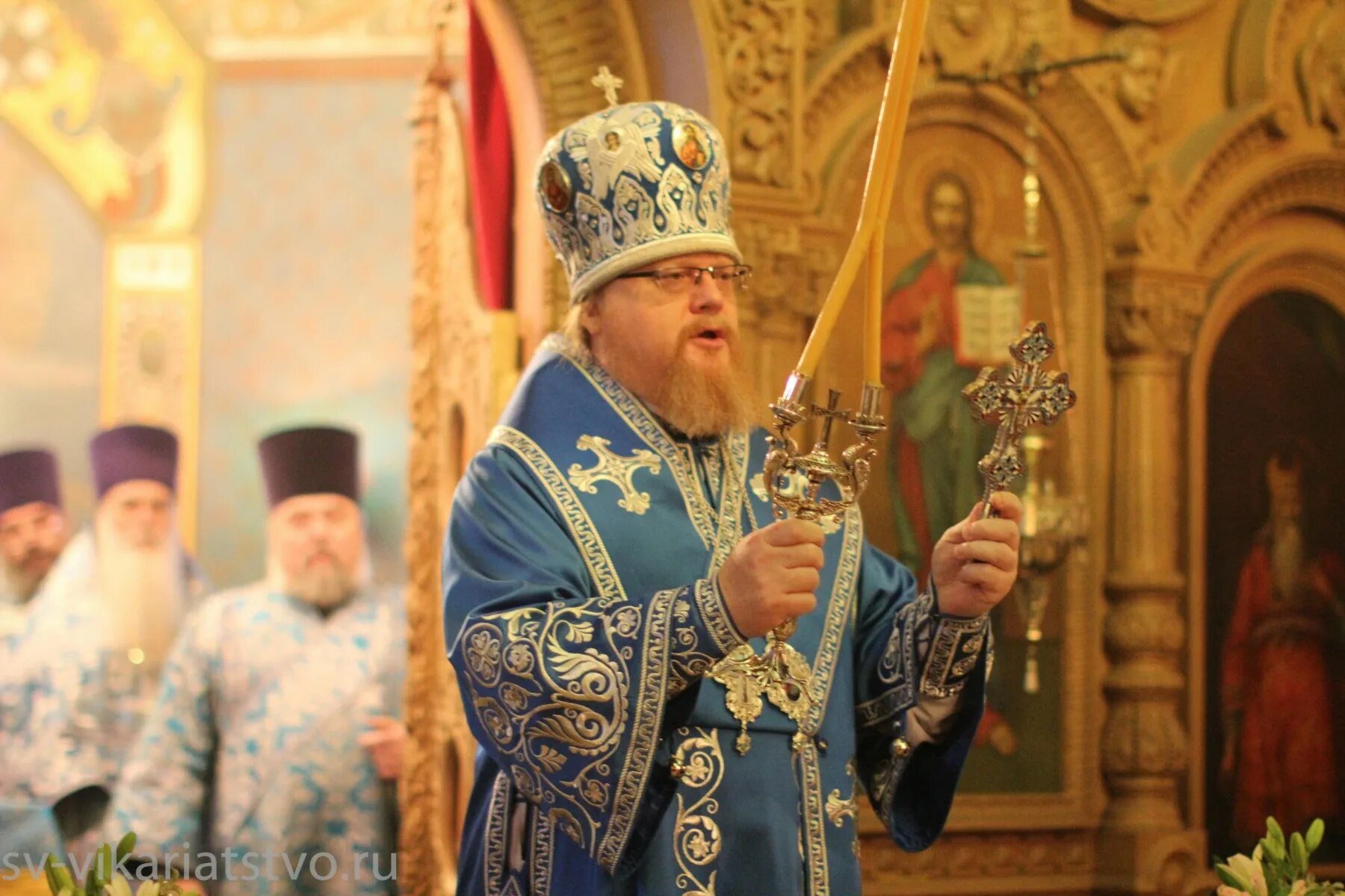 Протоиерея василия изюмского. Протоиерей василий свиденюк. Иоанна крестительская церковь орел. Служба в храме тихона в московском. Служба в храме тихона в московском.