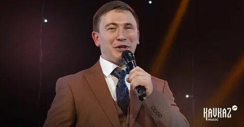 Кабардинские песни слушать