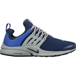 Nike presto
