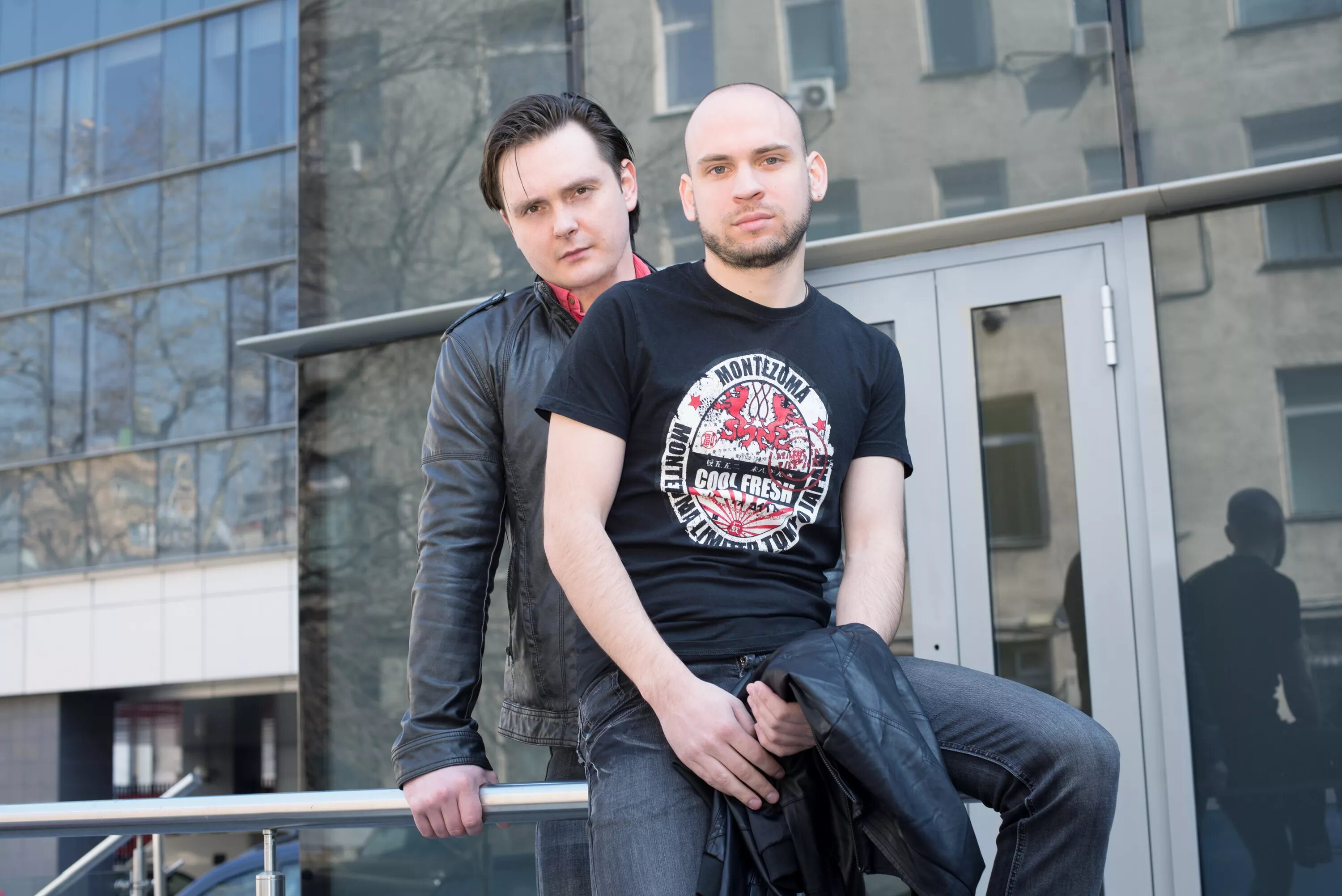 2021. привет андрей шоу андрея малахова. 03. виктор королев альбомы коллекция. александр пьяных мальбек.