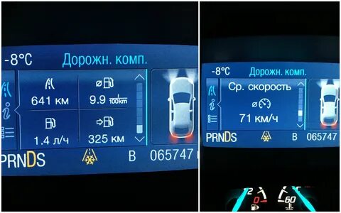 325 ч 5