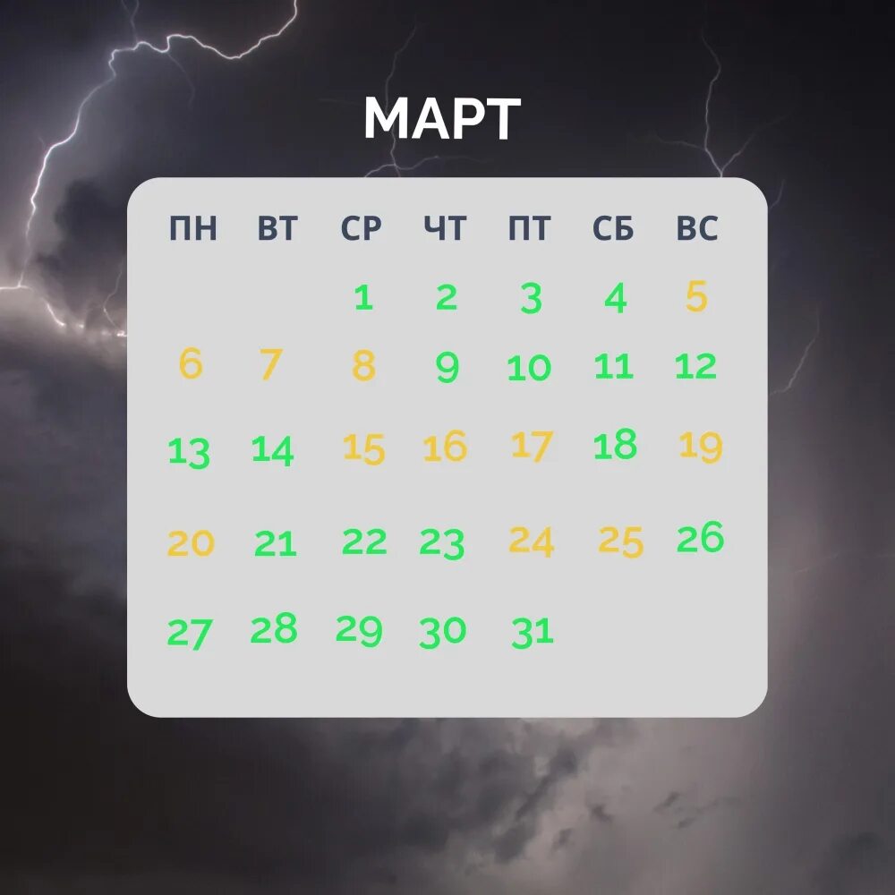 Календарь магнитных бурь на март 2023 года. Календарик на март 2023 года. Календарь на март этого года. Магнитные дни в марте 24 года
