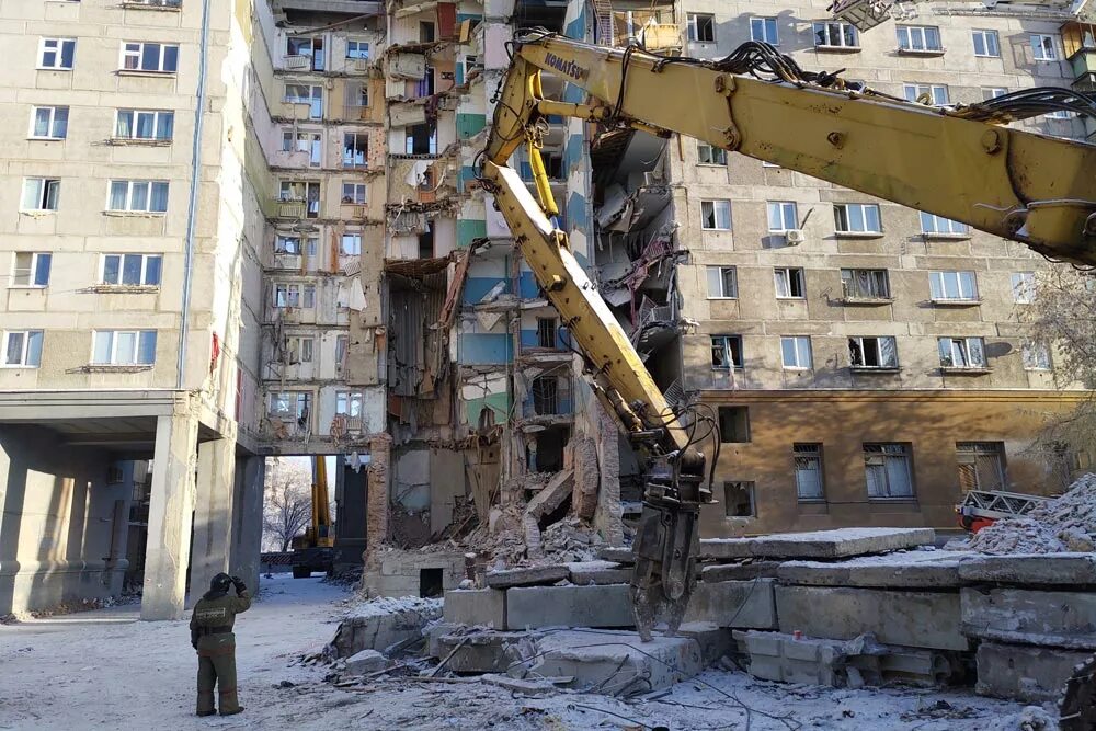 Взрыв в магнитогорске 2018. 31 12 2018. Взрыв газа в магнитогорске 31 декабря 2018. Взрыв жилого дома в магнитогорске. Взрыв газа в магнитогорске 2018.