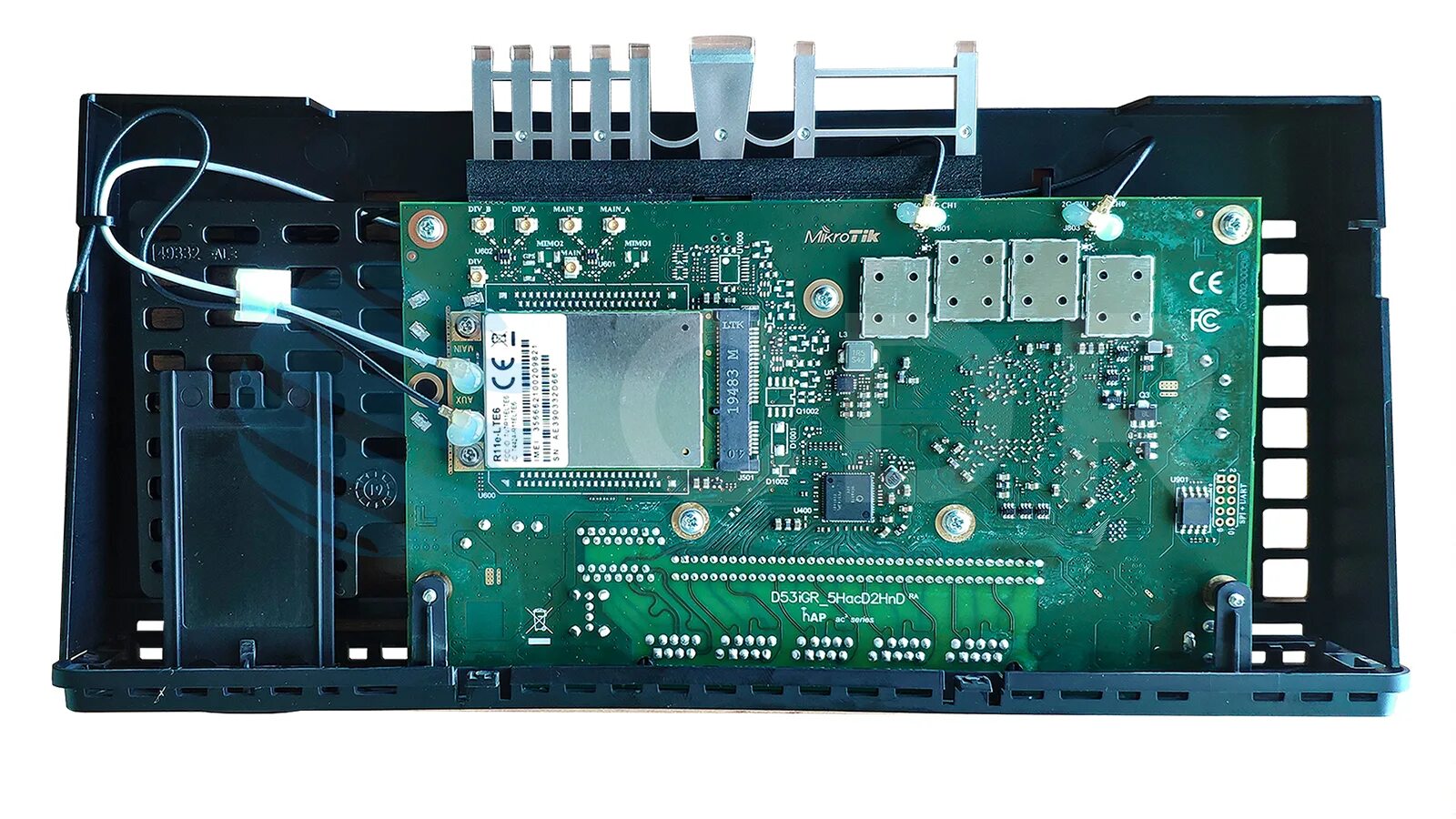 Hap ax lte6. Mikrotik hap ac3 lte6 kit. mikrotik rbd53gr-5hacd2hnd. mikrotik hap ac3 rbd53ig-5hacd2hnd. wi-fi роутер mikrotik hap ac3.