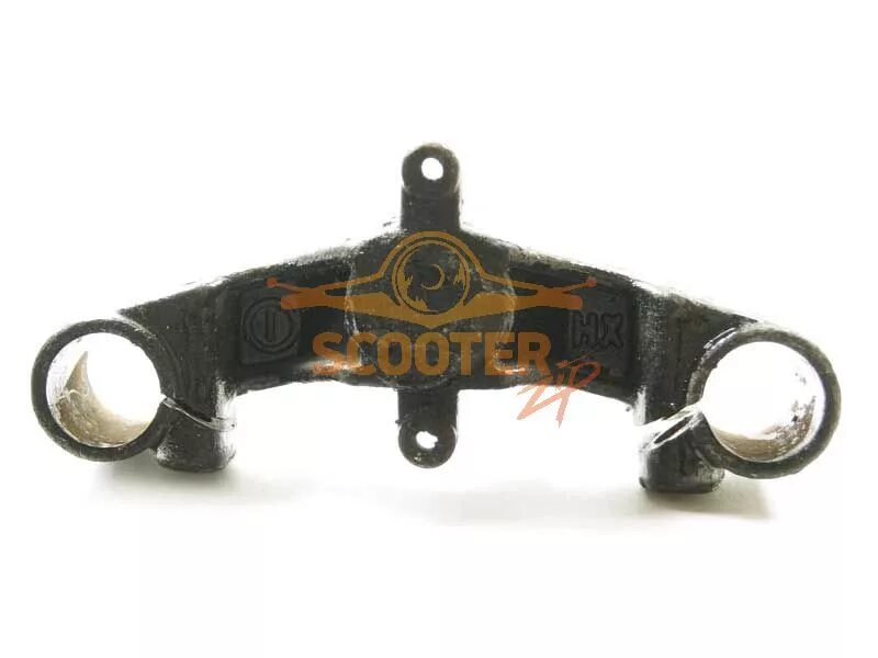 Траверса на скутер 139 qmb. Траверсы скутера. Траверса скутера matrix f 5. Траверса на скутер 150 кубов. Траверса скутера matrix 3.