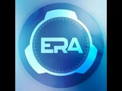 Где era
