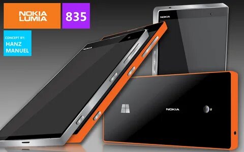 Nokia lumia 200 5g mtk dimensity