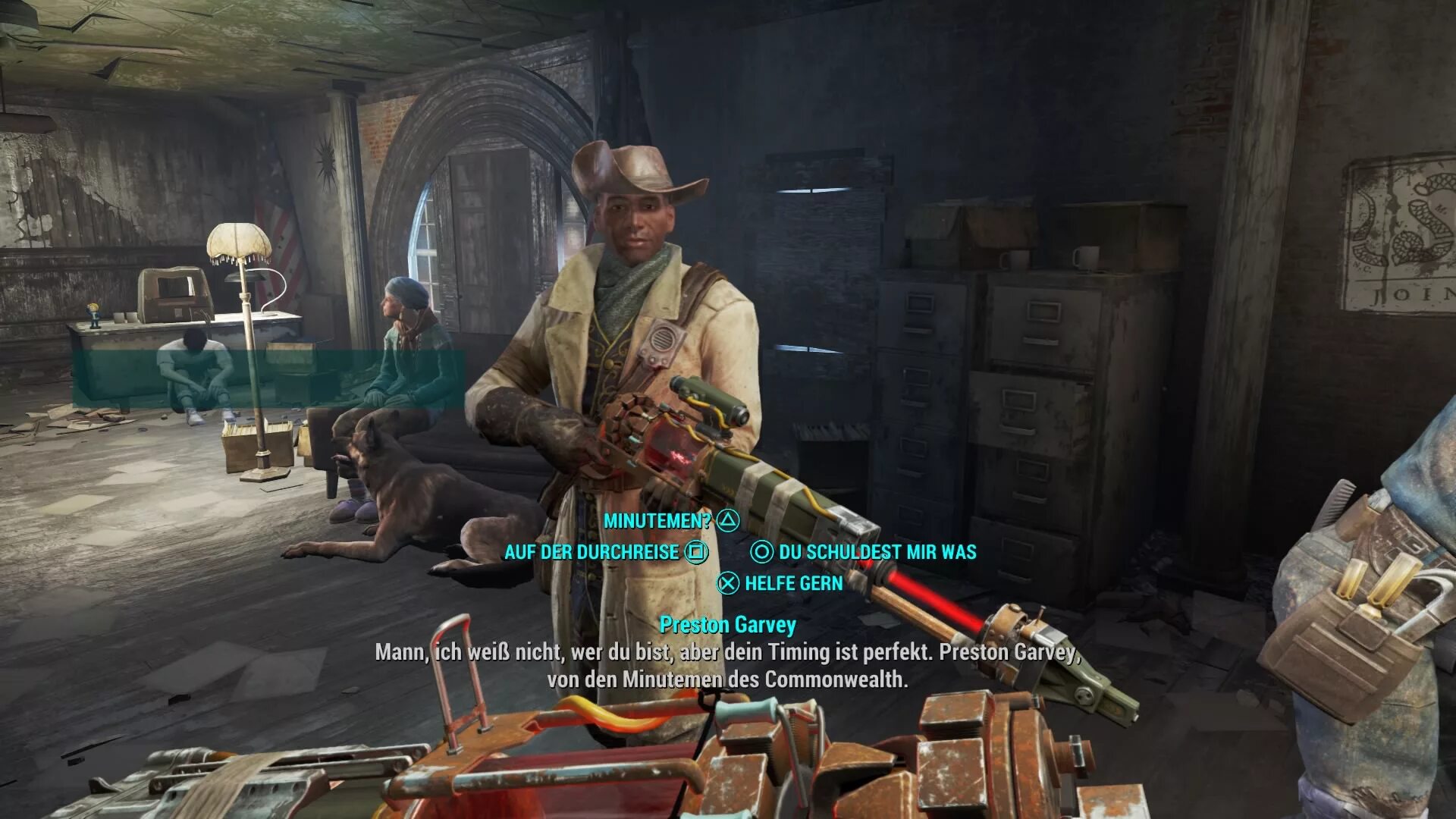Fallout 4 не запускается. Минитмены престон гарви. престон гарви fallout 4. минитмены престон гарви женщина. престон гарви fallout 4 роман.