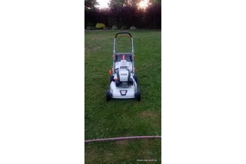 Daewoo dlm 4300sp