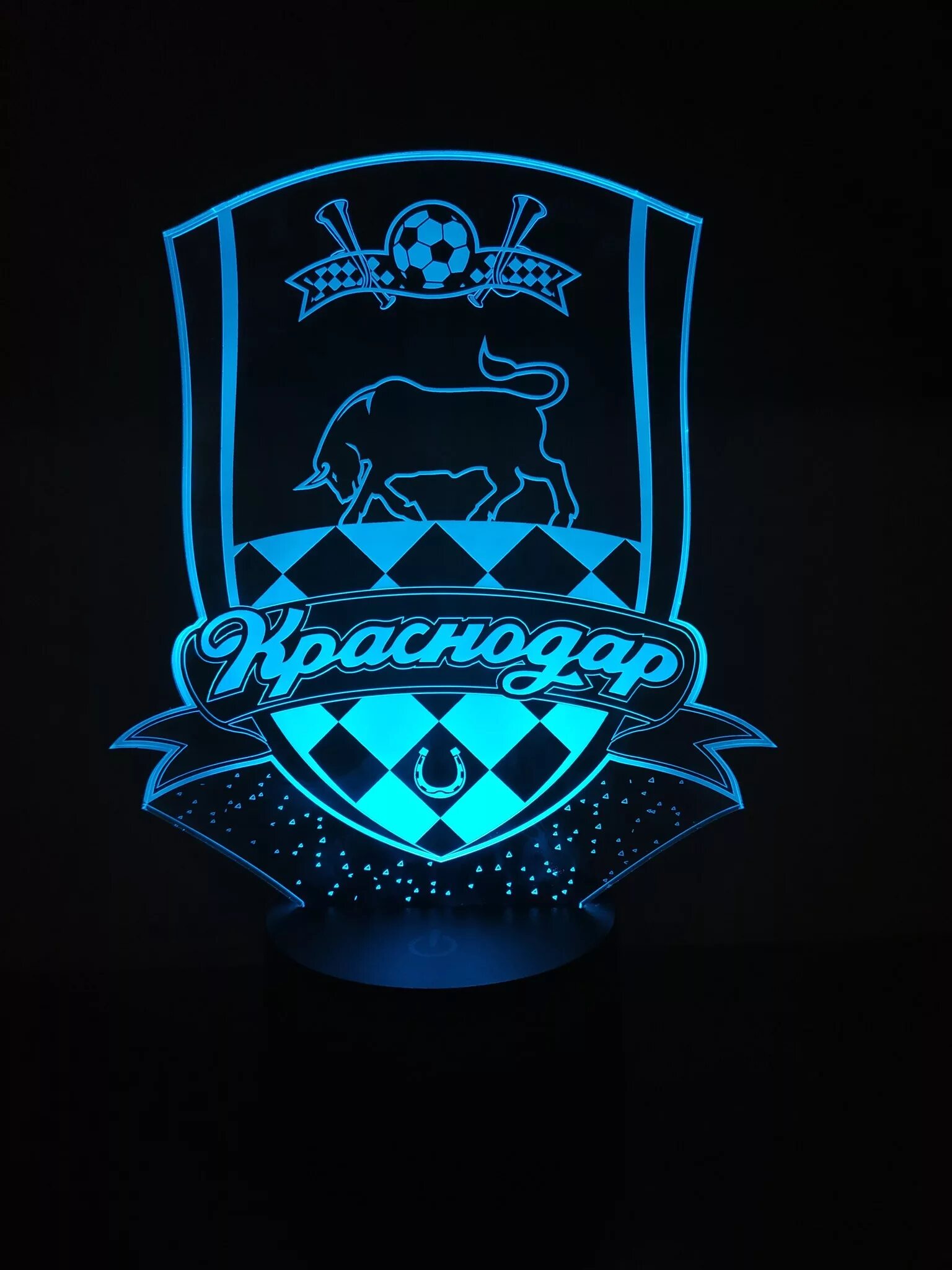 Футбольный клуб краснодар значок. Футбольная команда краснодар логотип. Значок фк краснодар. Футбольный клуб краснодар лого. Фк краснодар logo.