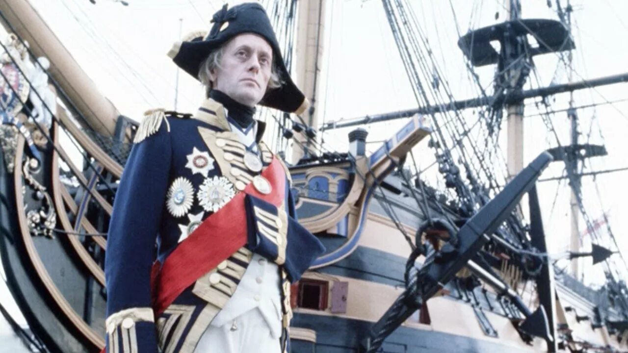 Имя адмирала нельсона 7 букв. Адмирал Горацио Нельсон. Портрет вице-Адмирал Горацио Нельсон. Капитан Нельсон. Горацио Нельсон арт.
