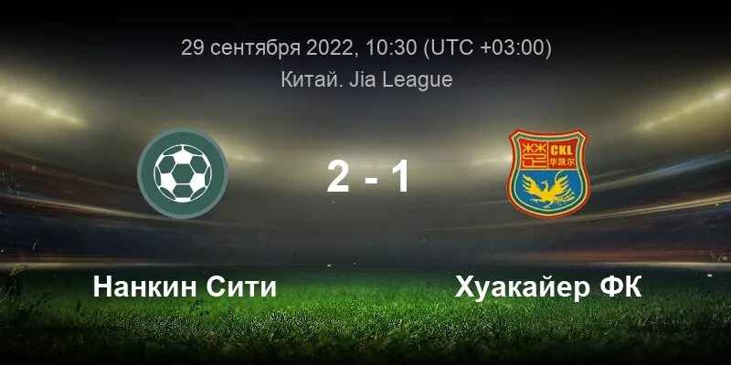 Гент ахтерсиккель. Стандард гент прогноз. Девиз футбольной команды бристоль роверс. Фк гент команда. Стандард гент прогноз.