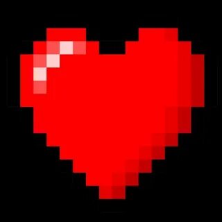 8 bit love