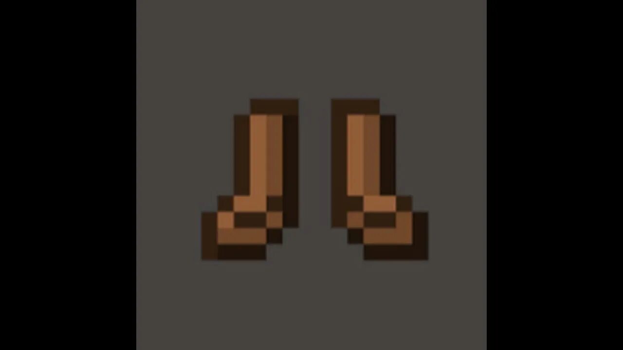 Кожаные ботинки майнкрафт. Алмазные сапоги из майнкрафта. Алмазные штаны из майнкрафта. Кожаные ботинки из майнкрафта. Железные ботинки из майнкрафта.