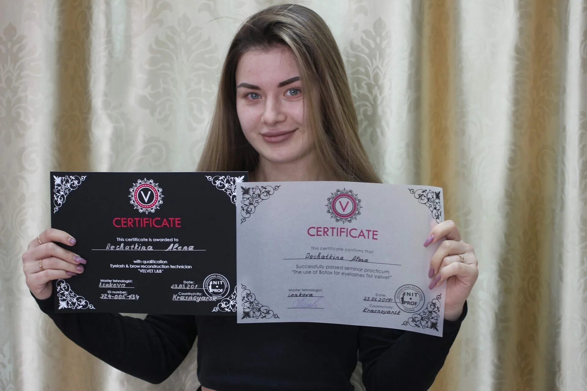 где обучиться в красноярске. учеба на визажист парикмахер. где обучиться в красноярске. красноярский край дистанционное обучение. где обучиться в красноярске.