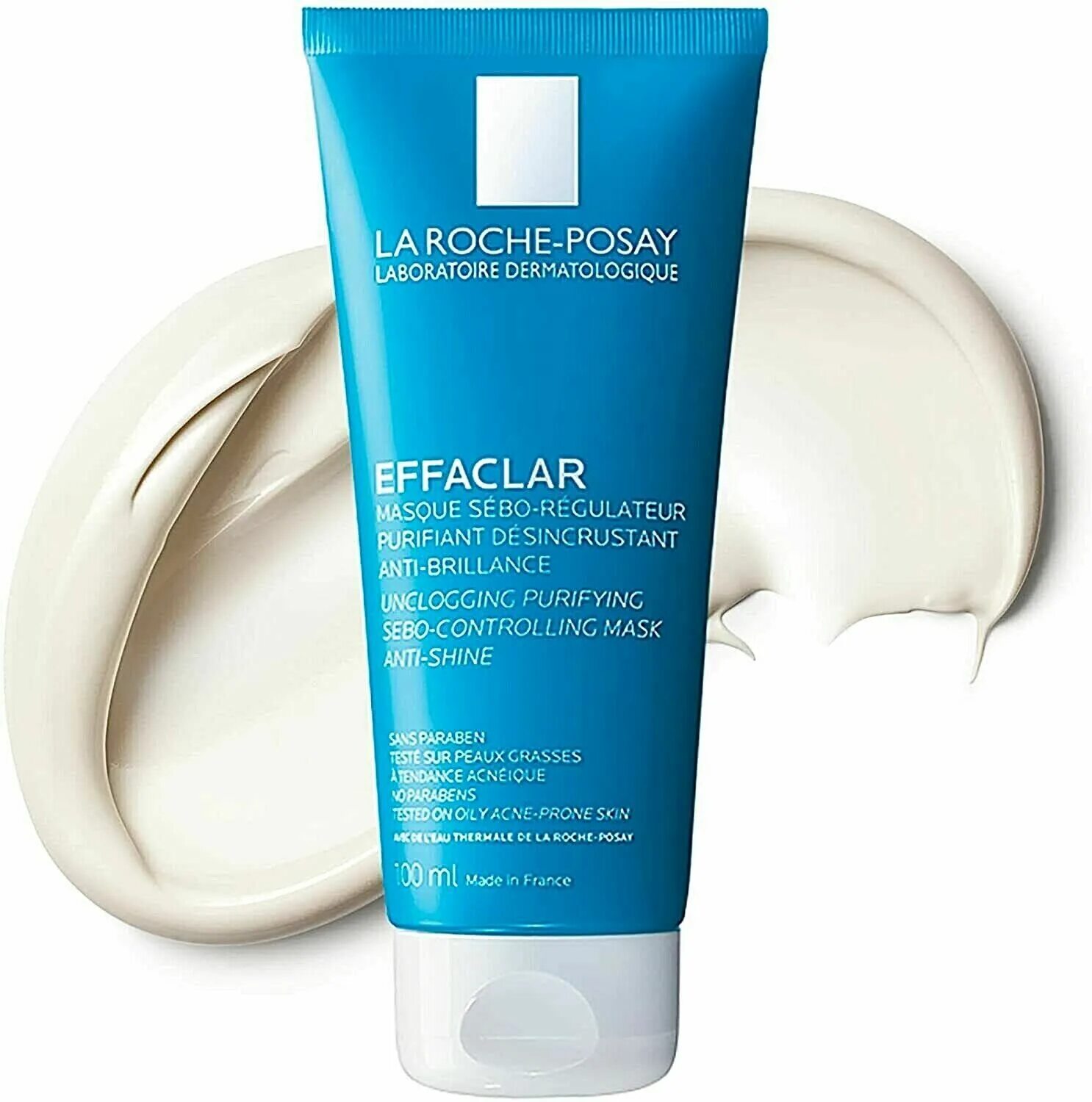 Foaming gel cleanser. La Roche Posay Effaclar маска. La Roche Posay Effaclar. La Roche-Posay Effaclar очищающий пенящийся скраб для жирной кожи 400 мл. Sebo-Almond-Claris бактериостатическое очищающее средство.