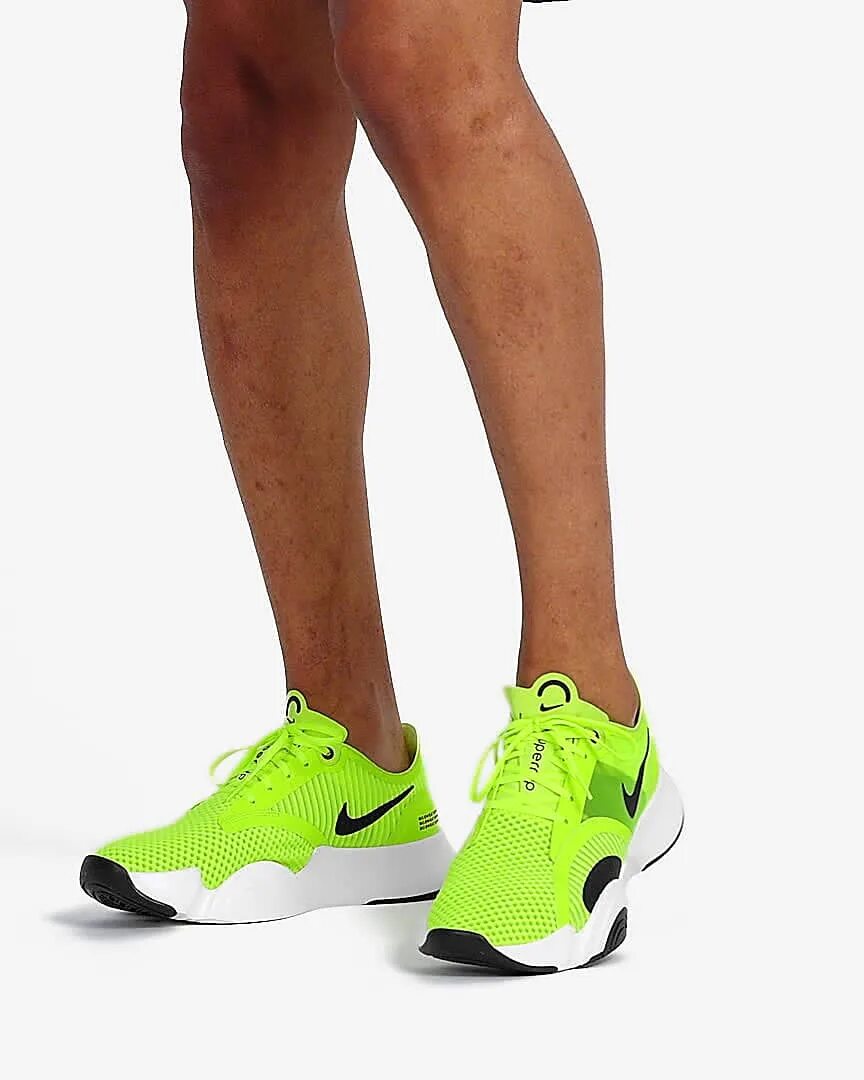 Кроссовки Nike SUPERREP go. Nike SUPERREP go 2. Супер найк