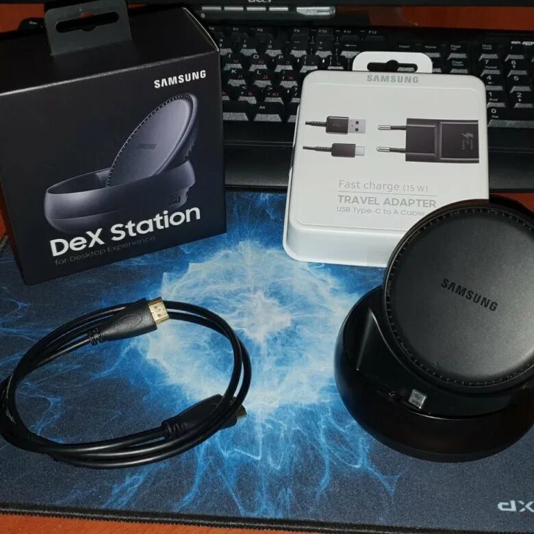 Dex station. Dex станция. самсунг станция. samsung dex station ee-mg950 4pda. samsung dex station обзор.