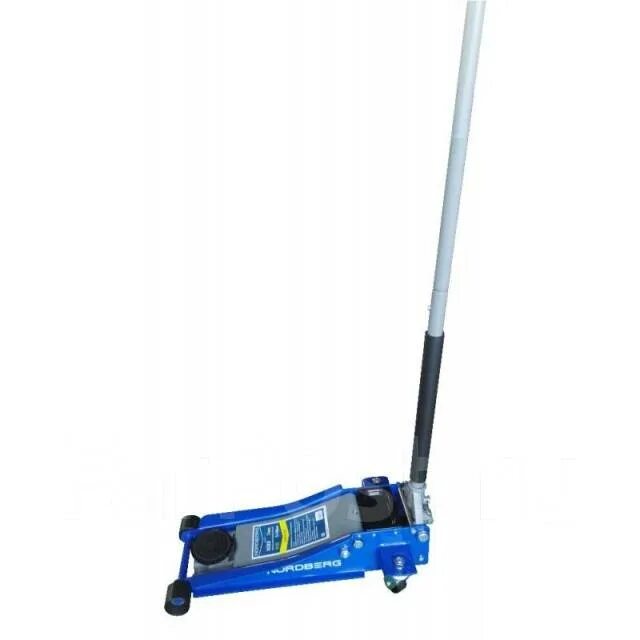 Nordberg n32032 (3 т). N32032. Nordberg n32032. Nordberg n32032. N32032.