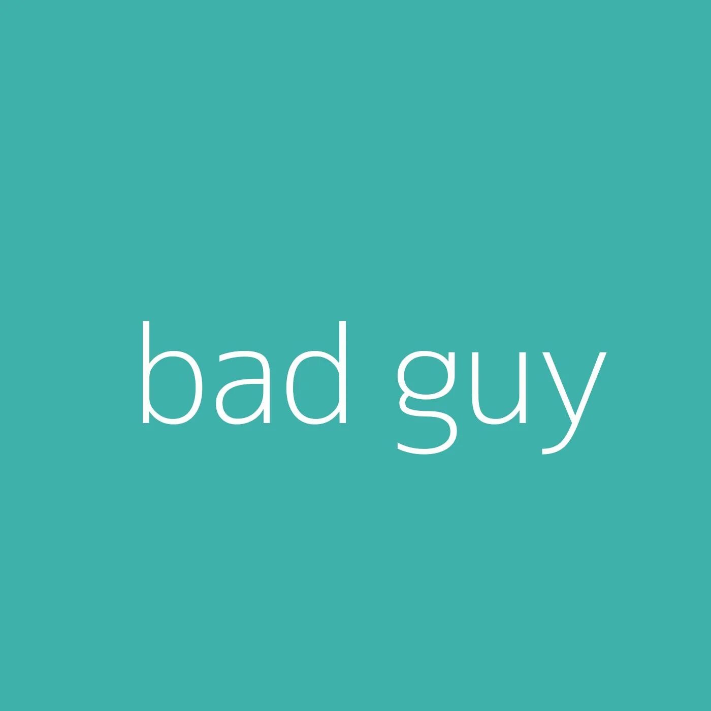Bad guy манху. Mp3. Билли эйлиш bad guy. Включи bad guy. Билли айлиш бэд гай.