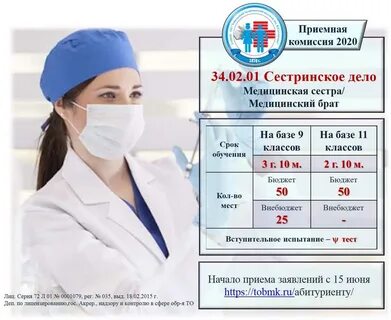 Категория медицинской сестры maps edu