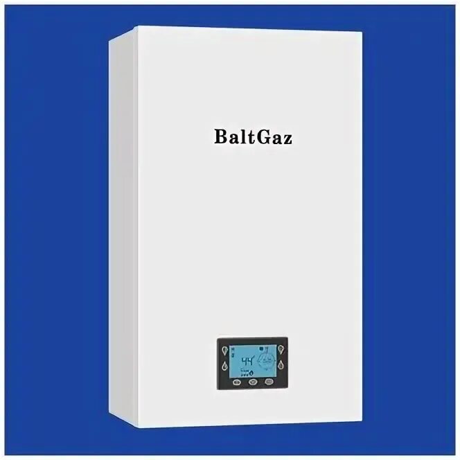 Baltgaz turbo e 24. Балтгаз котел двухконтурный 24. Газовый котел baltgaz sl 17 17 квт одноконтурный. Балтгаз котел двухконтурный 24. Котел газовый настенный балтгаз.