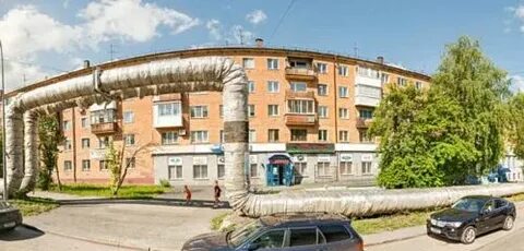 Сибиряк кемерово отзывы