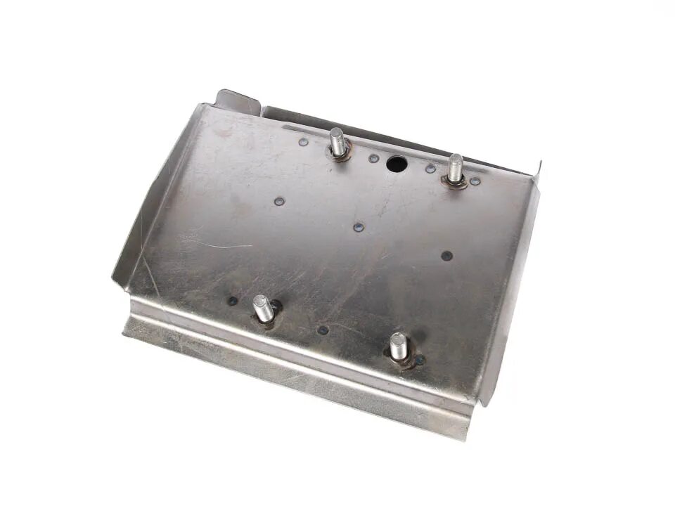 Площадка тяги 2121. Площадка крепления продольной тяги 2121. Площадка кронштейна реактивной тяги 2121 левая. Площадка реактивной тяги нива 2121. Площадка реактивной тяги 2121 артикул.