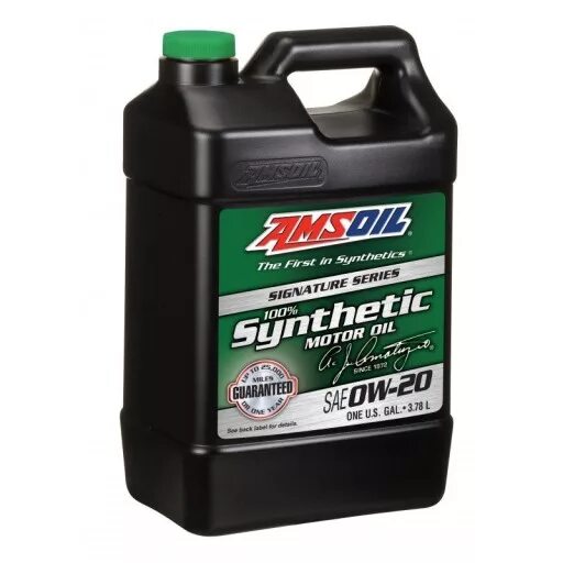 Amsoil signature series 100. Amsoil signature series 100% synthetic 0w-20. amsoil 0w20. моторное масло 745. моторное масло буффало.