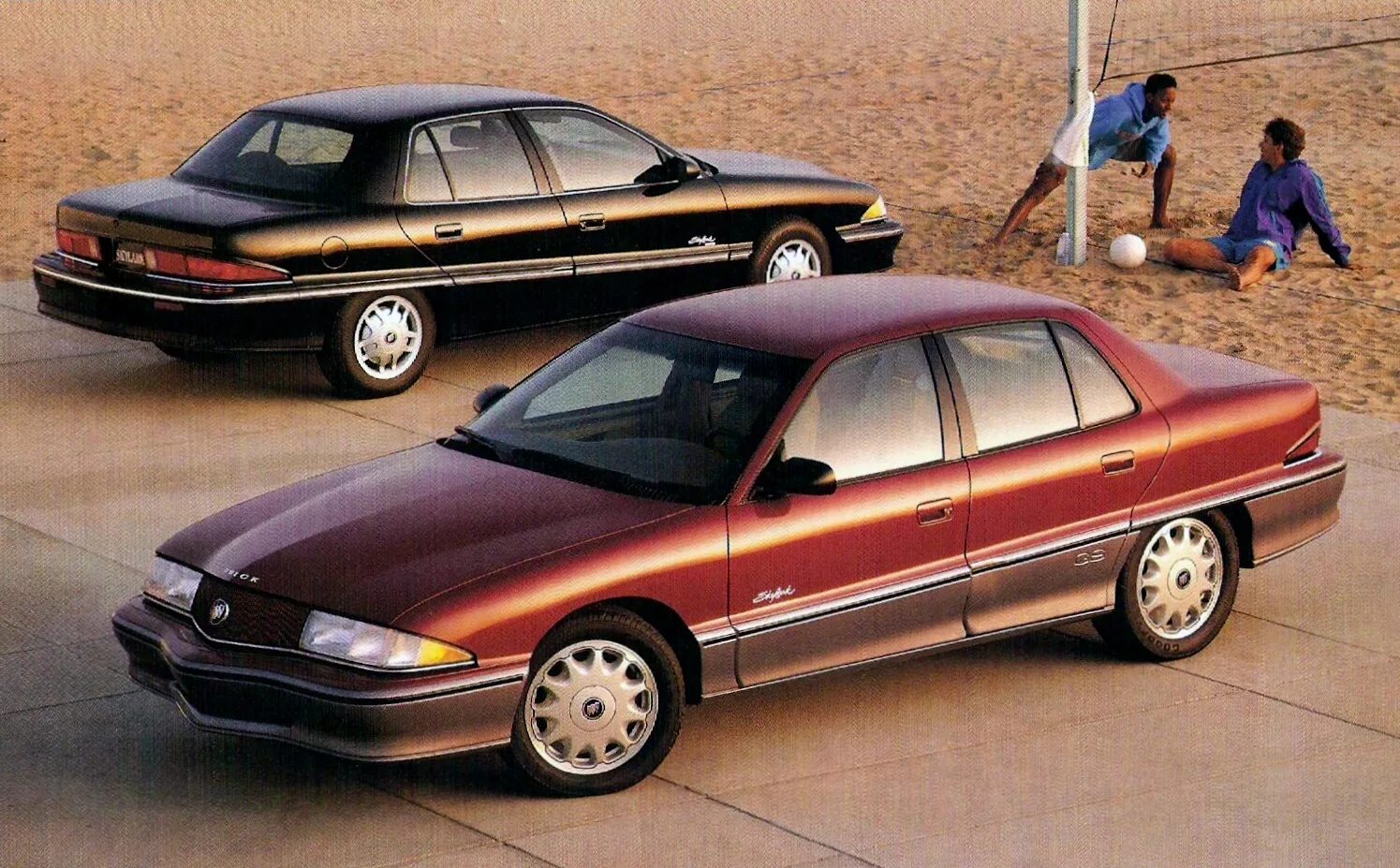 Buick skylark. Бьюик скайларк. Buick skylark 1990. Бьюик скайларк 1996. Бьюик скайларк 1990.
