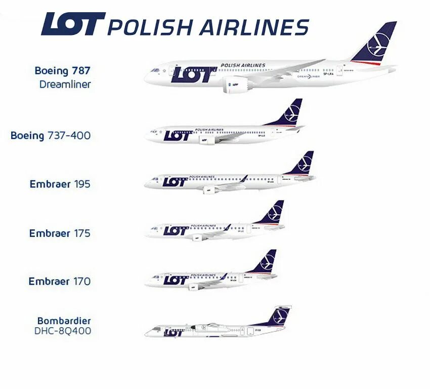 Boeing 787 lot Polish Airlines. Самолет Polish lot Polish. Компания лот польские авиалинии. Lot Polish Airlines 747 400. Lot polish