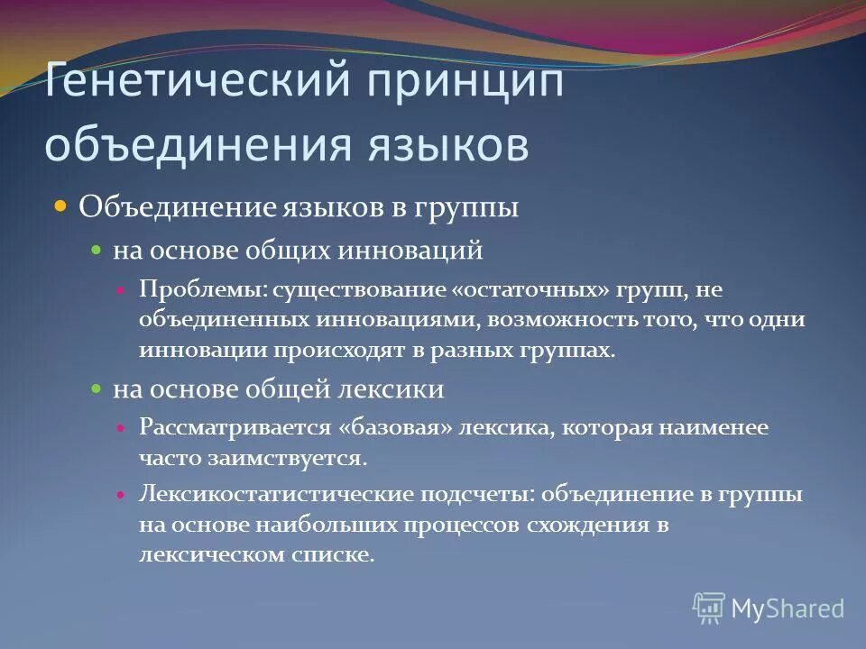 какие задачи решает принцип динамичности. принцип объединения языков. принцип объединения языков. принцип распределения на учебные группы. мультипарадигмальность исторического познания это.