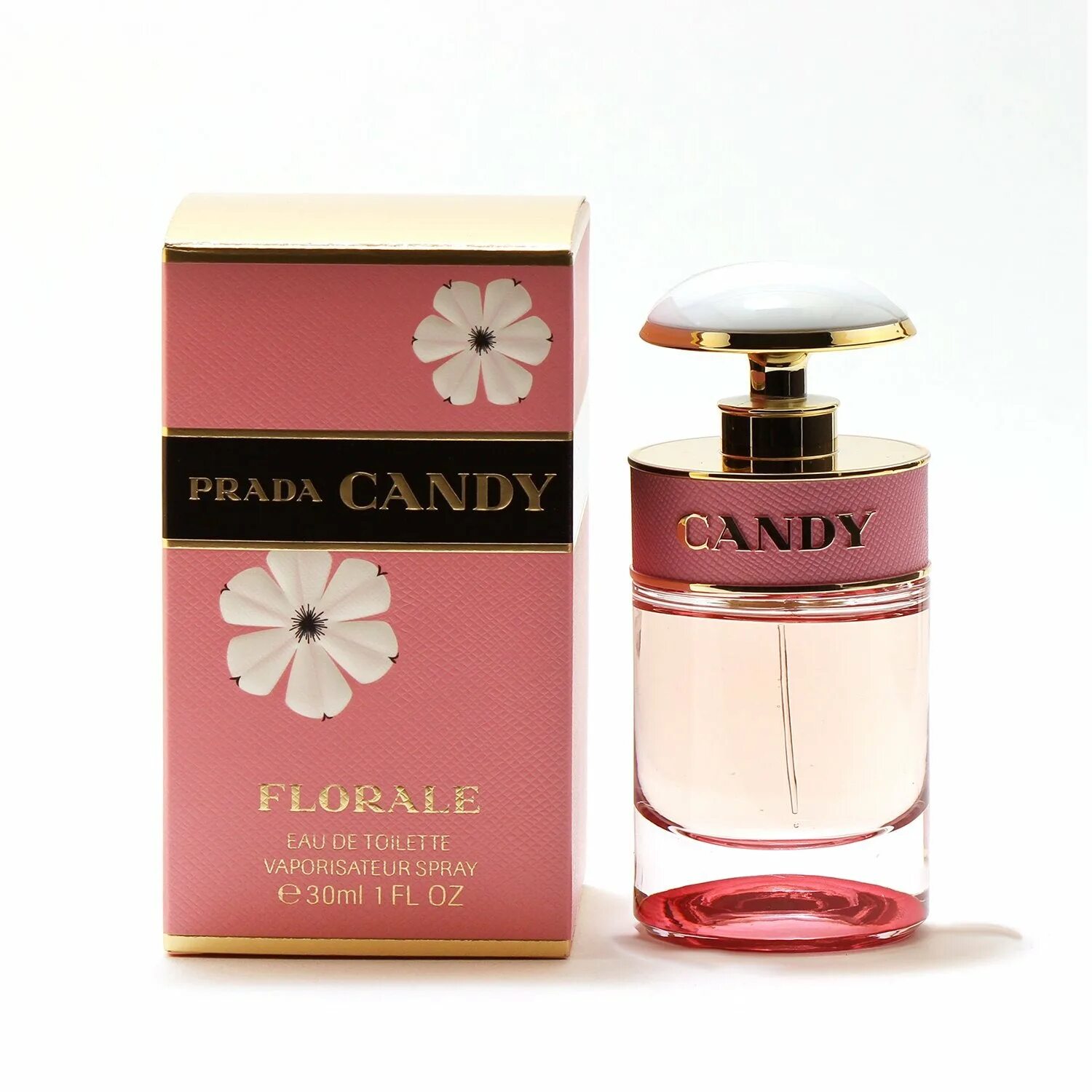 Prada Candy 2020. Prada Candy Florale. Prada Candy Florale Lady 7ml EDT Mini. Самые модные духи.