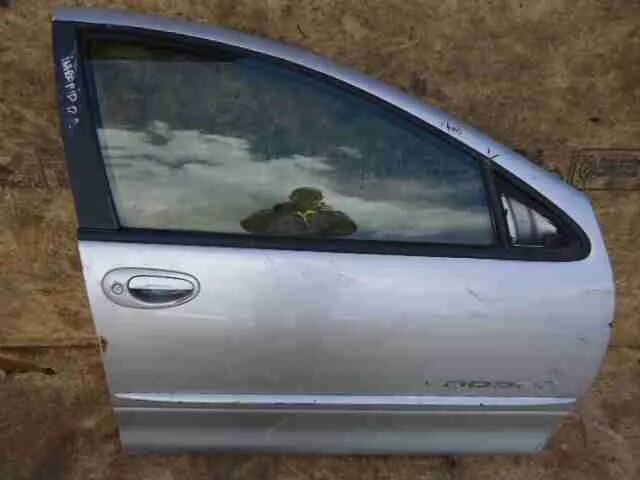 Дверь додж стратус. Дверь додж неон 2 купить. Двери додж 2. Двери додж 2. Дверь додж калибр.