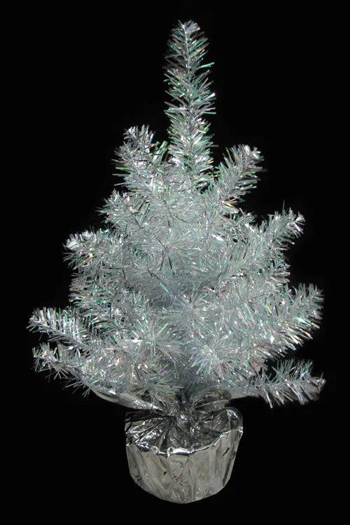 блестящие елки. новогодняя елка. сверкающая новогодняя елка. елка искусственная блестящая. блестящие елки.